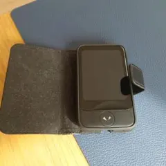 ポケトークS ジャンク品