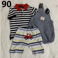 Item thumbnail for item b6bc99d3-65ec-475b-9c88-e5bbbcafe274