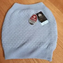 Item thumbnail for item 3af0e1e2-9970-4ae7-a563-e3e9c3c1dc97