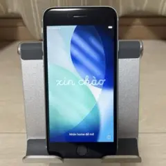 Apple iPhoneSE2 (第二世代) 64GB