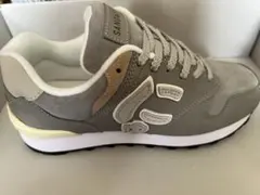 2025年最新】サンガッチョ グレーの人気アイテム - メルカリ