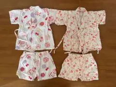 Item thumbnail for item 96c5191e-a2ae-4e76-be7f-09b9a156d5e7