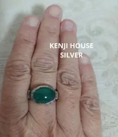 Item thumbnail for item 6128fff0-5c24-4da8-99e5-f8f7e4b113ae