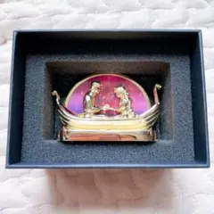 Disney CARD CLUB 2025 非売品