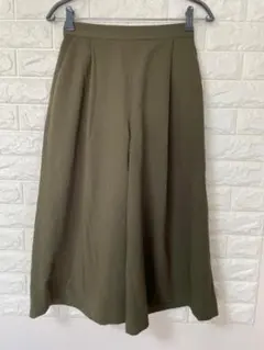 vis パンツ s