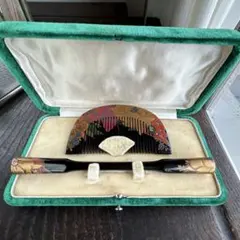 廣繡 伝統工芸品 | Mercari
