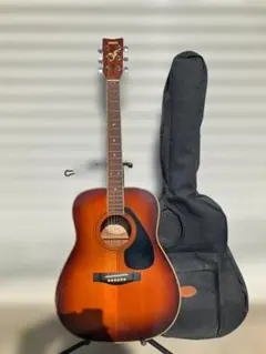 Item thumbnail for item 530b3dcc-9a09-4ddb-8c2a-40ab946e7ecd