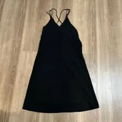 Item thumbnail for item 3e3731ef-3d9f-43e5-bc91-904af55a77b2