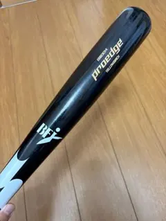 2026年最新】木製バット 硬式 bfj 85の人気アイテム - メルカリ