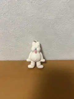 新せ界　Cool　キーホルダー