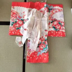 Item thumbnail for item ae7ba7ca-4c8f-4092-9ebb-7542c3099048