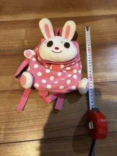 Item thumbnail for item bc1e03c3-b635-40f5-a1a5-ff1b546e9916