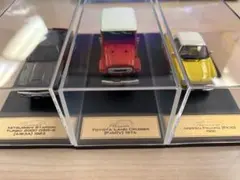 中古シャトル メーカーバラバラ 240個 - メルカリ