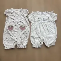 RK様 リクエスト 2点 まとめ商品