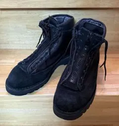 2025年最新】ダナー ピルグリムの人気アイテム - メルカリ