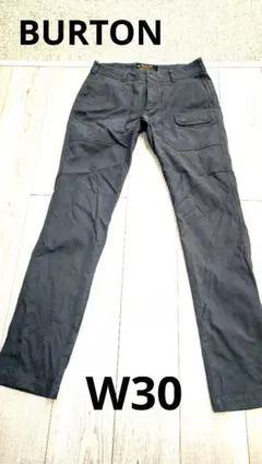 2026年最新】Burton デニムの人気アイテム - メルカリ
