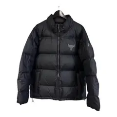 2026年最新】プロジェクトロック ジャケットの人気アイテム - メルカリ