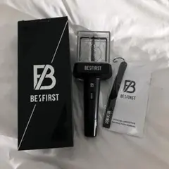 2025年最新】BEF ペンライトの人気アイテム - メルカリ