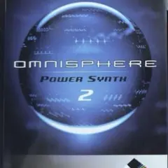 2025年最新】omnisphereの人気アイテム - メルカリ