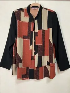 Item thumbnail for item 23e23d91-3223-498e-9c8e-196270d3abce