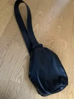 ボディーバッグ　ワンショルダーバッグ