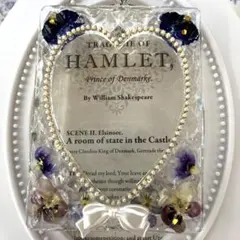 Item thumbnail for item a4b01444-3892-41d0-a35c-8405ca1a92c7