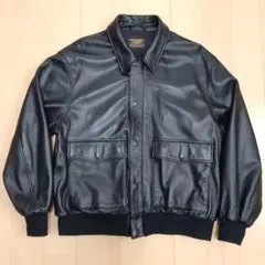 ジャーナルスタンダード