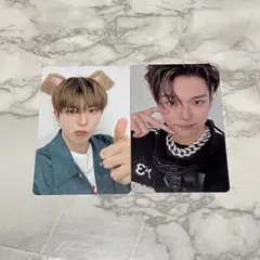 TREASURE PLUSEON POPUP 特典トレカ アサヒ　DVD