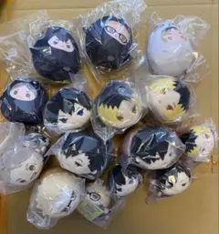 2025年最新】てのりんず 菅原の人気アイテム - メルカリ