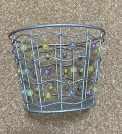 Item thumbnail for item ae056b7b-b41a-4b96-9317-7e3f8a041170