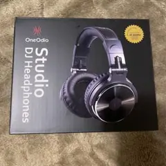 Item thumbnail for item f0afcbc4-38aa-4788-a5fe-7db85eb23cd4