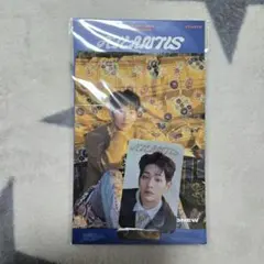 2025年最新】オニュ トレカの人気アイテム - メルカリ