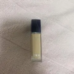 ディオール　スキンフォーエバー　スキンコレクトコンシーラー　1N