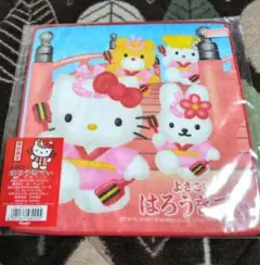 2026年最新】高知限定キティの人気アイテム - メルカリ
