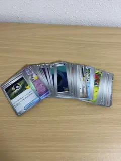 포켓몬 カード 汎用カード サポート 基本エネルギー 포켓몬 묶음 판매