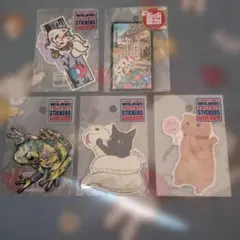 Item thumbnail for item 5e9aa4db-5821-4054-8c88-bd5cb268319e