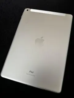 iPad 第8世代 A2429 128GB