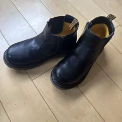 キッズブーツのサムネイル
