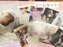 斗鬼＊プロフ確認お願いします様 リクエスト 3点 まとめ商品