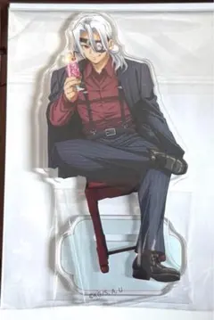 鬼滅の刃 宇髄天元 ブランケット 2022 AGF 希少 Amazon｜鬼 滅 刃 宇髄天元 ブランケット うずいてんげん 時透無