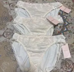 furimina様 リクエスト 2点 まとめ商品