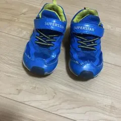 Item thumbnail for item eab2bba7-4068-4274-9b78-d37458490b87