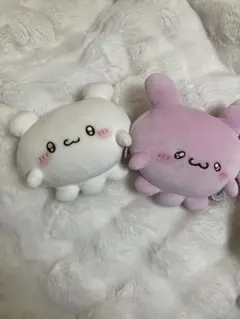 2026年最新】らぶいーずぬいぐるみの人気アイテム - メルカリ