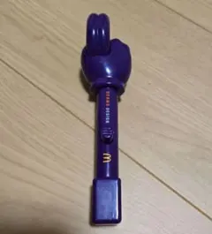 Item thumbnail for item fb860dce-d0ca-4aeb-9eef-349692ac53ed