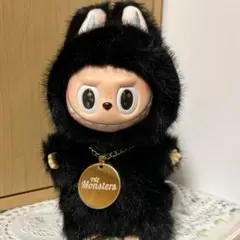 myu myu様 リクエスト 2点 まとめ商品