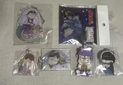 ゆぅり様 リクエスト 2点 まとめ商品