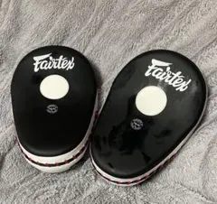 Item thumbnail for item 01a5c3a2-38d6-4833-a235-c1f108a6975e