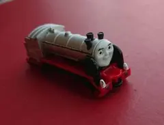 Item thumbnail for item 5b335c79-33c1-45ed-8fe1-339fcc472813