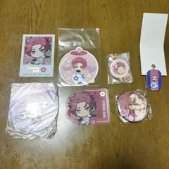 ブルーロック⚽️糸師冴⚽️まとめ売り②