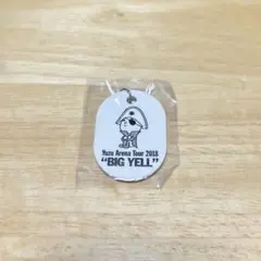 Item thumbnail for item 134cee11-00ba-43c4-b6ee-ab8b2d14d1d1